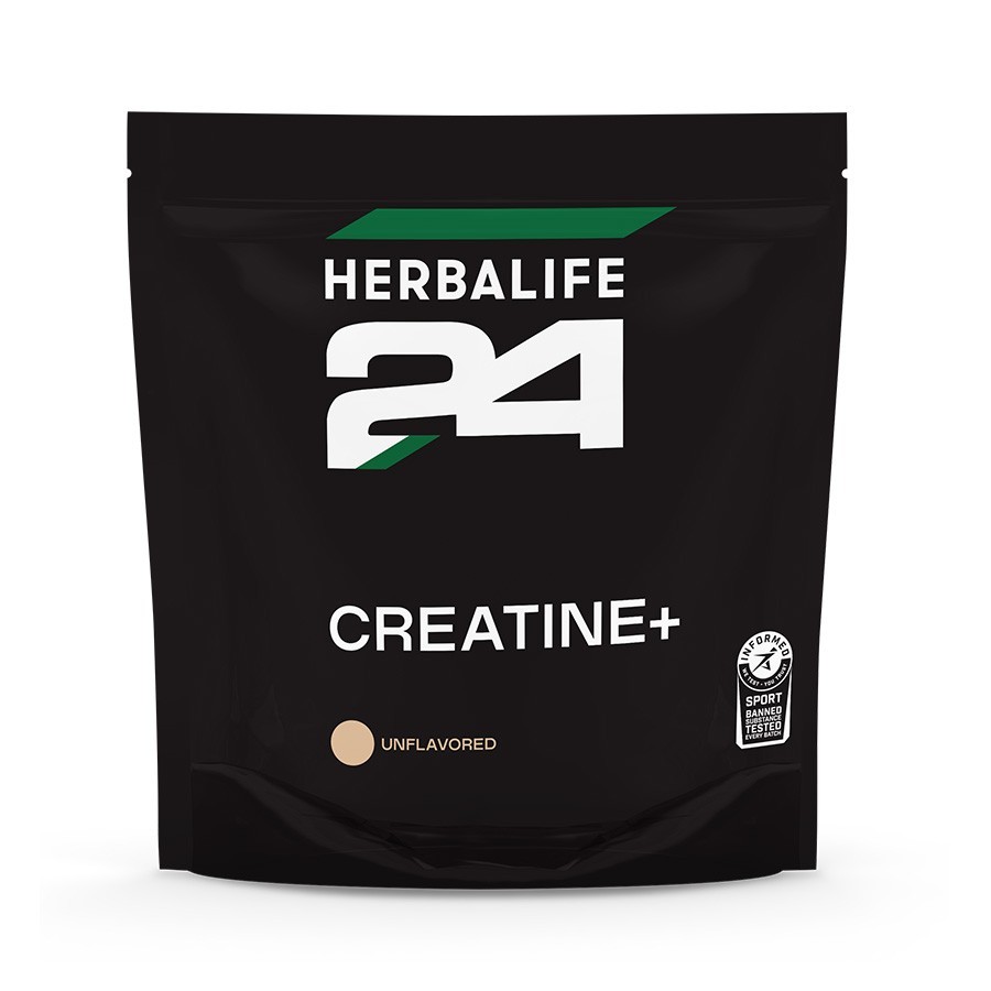 Herbalife24® Creatine+